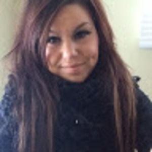 Meet your Posher, Mandy